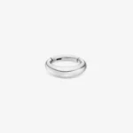 Anillo Jade