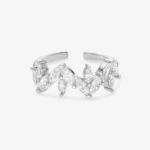 Anillo Tigresa