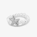 Anillo Ariel