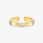 Anillo pantera