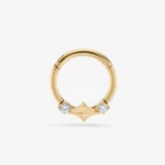 Daith medianoche