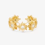 Anillo Radiance