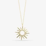 Collar Sunny