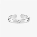 Anillo pantera
