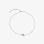 Collar Ariel