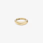 Anillo Jade