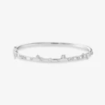 Pulsera polar