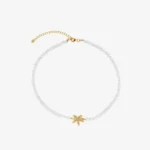 Collar Ariel