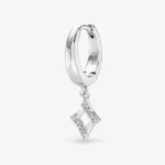 Preciosa