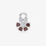 Charm garra
