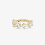 Anillo Loé