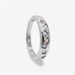 Anillo Cassiopée