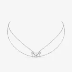 Collar felino