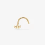 Piercing de nariz Muse