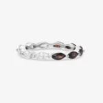Anillo felino