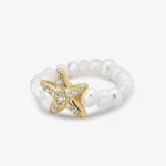 Anillo Ariel
