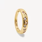 Anillo Cassiopée