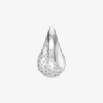Gota
