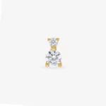 Cristal