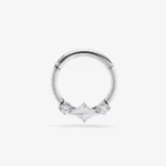 Daith medianoche
