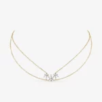 Collar felino