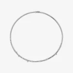 Collar polar