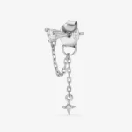 Intuition blanca