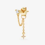 Intuition blanca