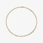 Collar polar