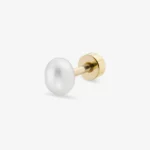 Piercing perla