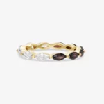 Anillo felino