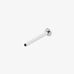 Barra de labret de 10 mm