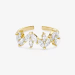 Anillo Tigresa