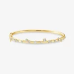 Pulsera polar