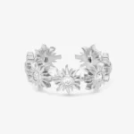 Anillo Radiance