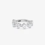 Anillo Loé