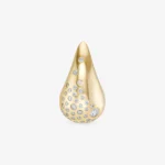 Gota